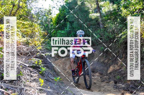 Buy your photos of the eventMountain Bike Ilha da Magia on Fotop