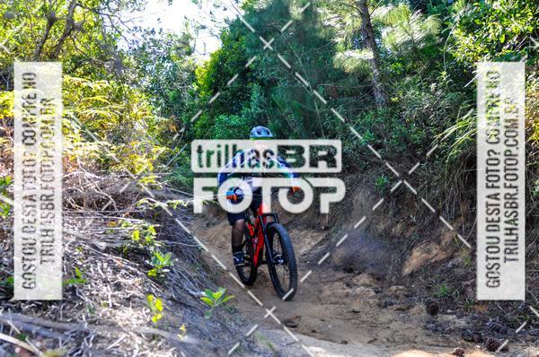 Buy your photos of the eventMountain Bike Ilha da Magia on Fotop