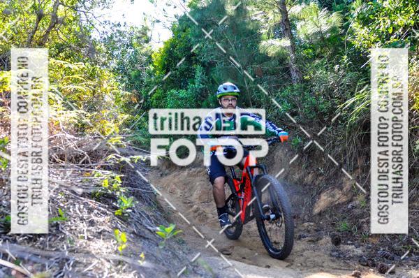 Buy your photos of the eventMountain Bike Ilha da Magia on Fotop