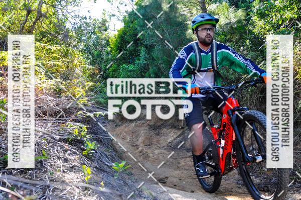 Buy your photos of the eventMountain Bike Ilha da Magia on Fotop