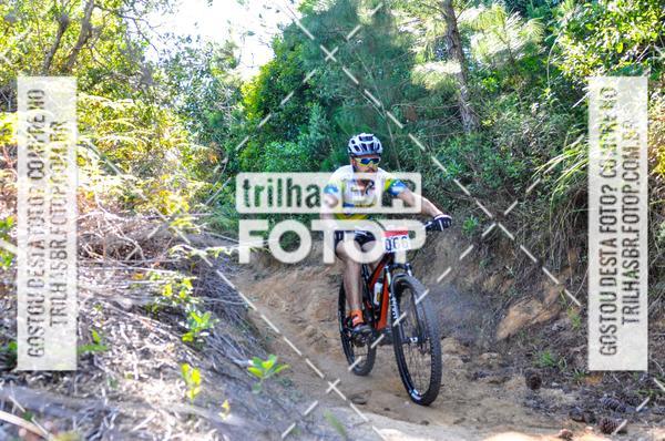 Buy your photos of the eventMountain Bike Ilha da Magia on Fotop