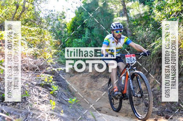 Buy your photos of the eventMountain Bike Ilha da Magia on Fotop