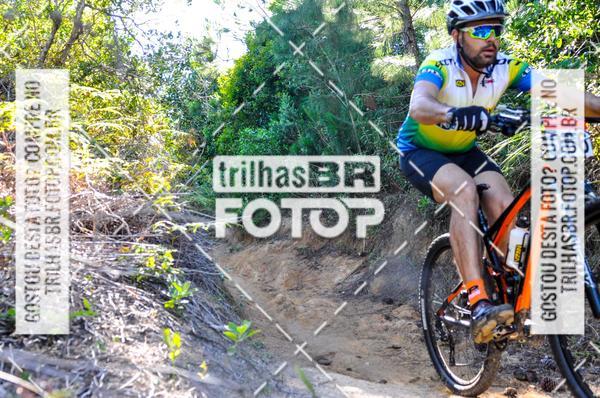 Buy your photos of the eventMountain Bike Ilha da Magia on Fotop