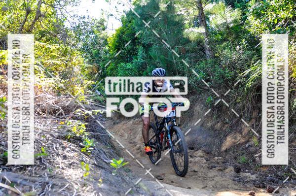 Buy your photos of the eventMountain Bike Ilha da Magia on Fotop