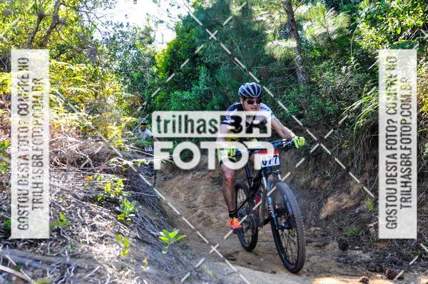 Buy your photos of the eventMountain Bike Ilha da Magia on Fotop
