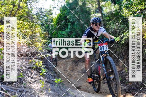 Buy your photos of the eventMountain Bike Ilha da Magia on Fotop