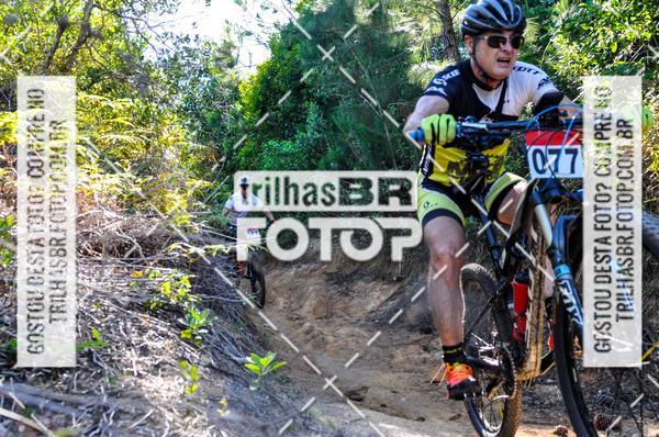 Buy your photos of the eventMountain Bike Ilha da Magia on Fotop