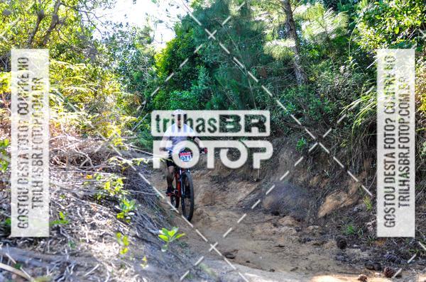 Buy your photos of the eventMountain Bike Ilha da Magia on Fotop