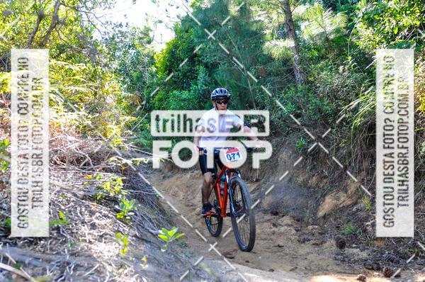 Buy your photos of the eventMountain Bike Ilha da Magia on Fotop