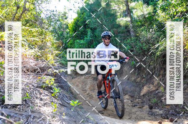 Buy your photos of the eventMountain Bike Ilha da Magia on Fotop