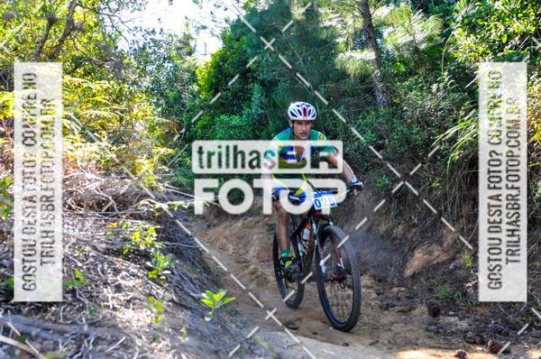 Buy your photos of the eventMountain Bike Ilha da Magia on Fotop