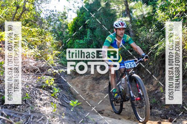 Buy your photos of the eventMountain Bike Ilha da Magia on Fotop