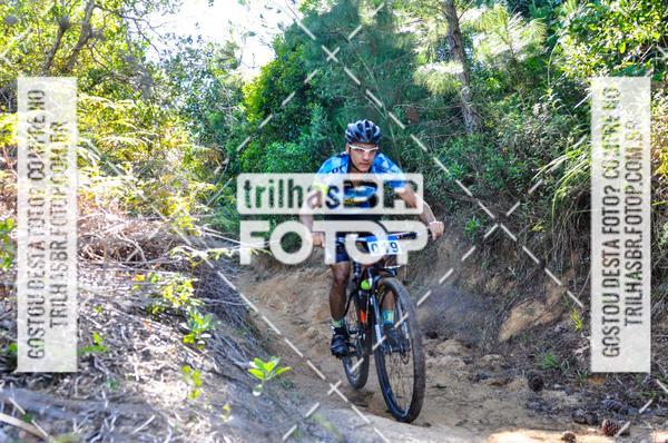 Buy your photos of the eventMountain Bike Ilha da Magia on Fotop