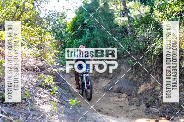 Buy your photos of the eventMountain Bike Ilha da Magia on Fotop