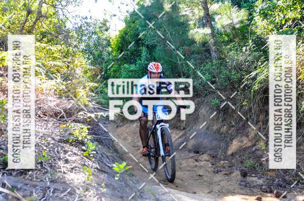 Buy your photos of the eventMountain Bike Ilha da Magia on Fotop