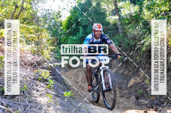 Buy your photos of the eventMountain Bike Ilha da Magia on Fotop
