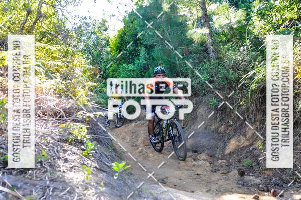 Buy your photos of the eventMountain Bike Ilha da Magia on Fotop
