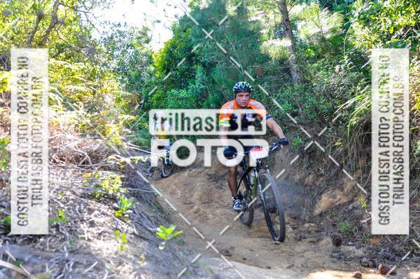 Buy your photos of the eventMountain Bike Ilha da Magia on Fotop