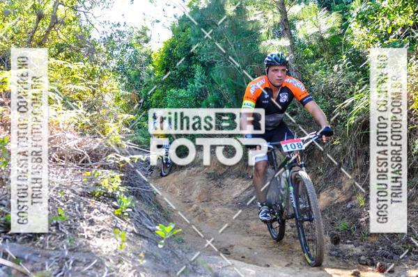 Buy your photos of the eventMountain Bike Ilha da Magia on Fotop
