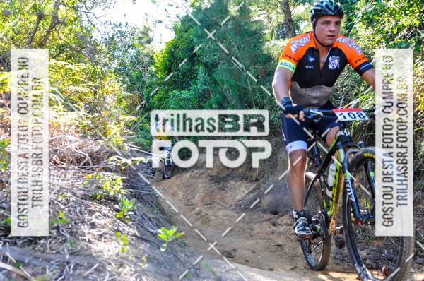 Buy your photos of the eventMountain Bike Ilha da Magia on Fotop