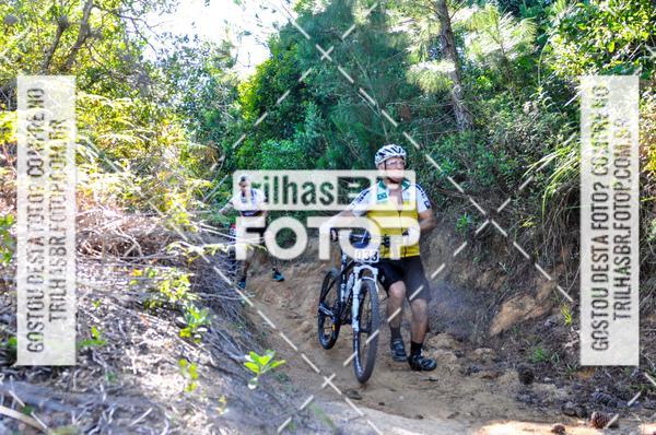 Buy your photos of the eventMountain Bike Ilha da Magia on Fotop