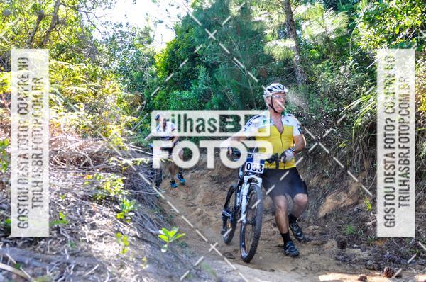 Buy your photos of the eventMountain Bike Ilha da Magia on Fotop