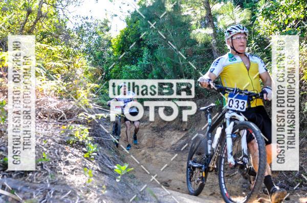 Buy your photos of the eventMountain Bike Ilha da Magia on Fotop