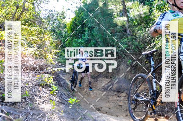 Buy your photos of the eventMountain Bike Ilha da Magia on Fotop