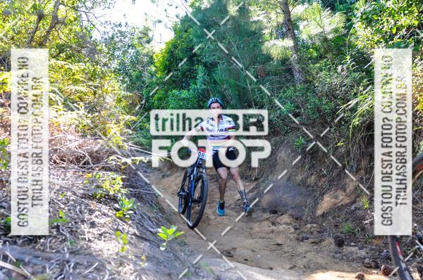 Buy your photos of the eventMountain Bike Ilha da Magia on Fotop