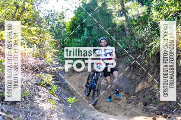 Buy your photos of the eventMountain Bike Ilha da Magia on Fotop
