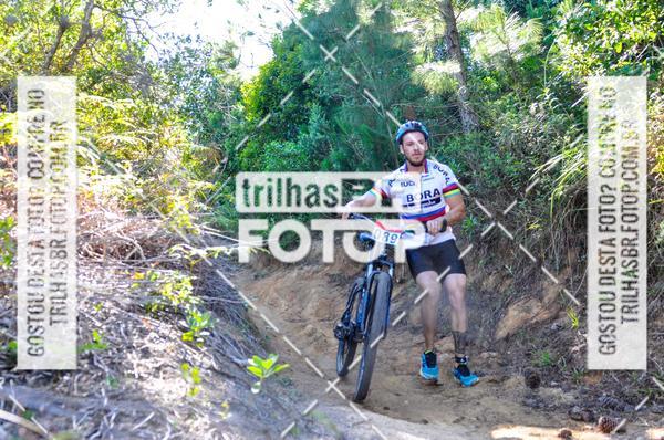 Buy your photos of the eventMountain Bike Ilha da Magia on Fotop