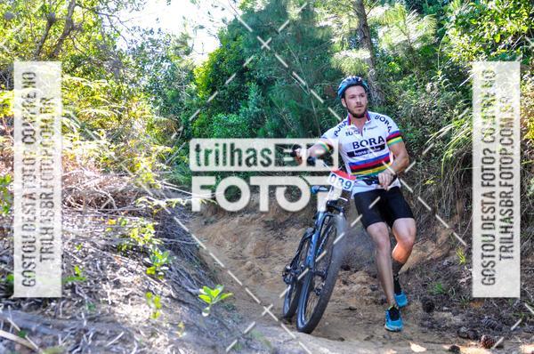 Buy your photos of the eventMountain Bike Ilha da Magia on Fotop