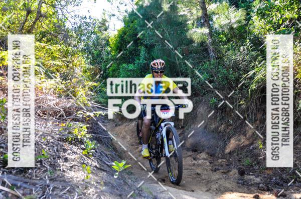 Buy your photos of the eventMountain Bike Ilha da Magia on Fotop