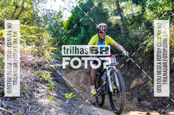 Buy your photos of the eventMountain Bike Ilha da Magia on Fotop