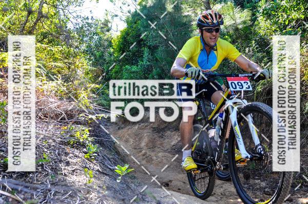 Buy your photos of the eventMountain Bike Ilha da Magia on Fotop
