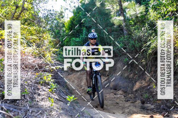 Buy your photos of the eventMountain Bike Ilha da Magia on Fotop