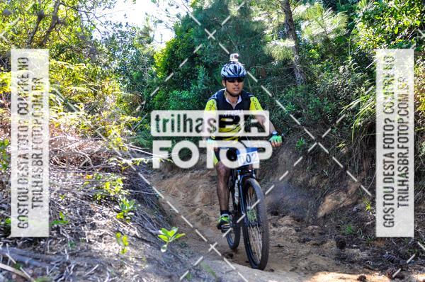 Buy your photos of the eventMountain Bike Ilha da Magia on Fotop
