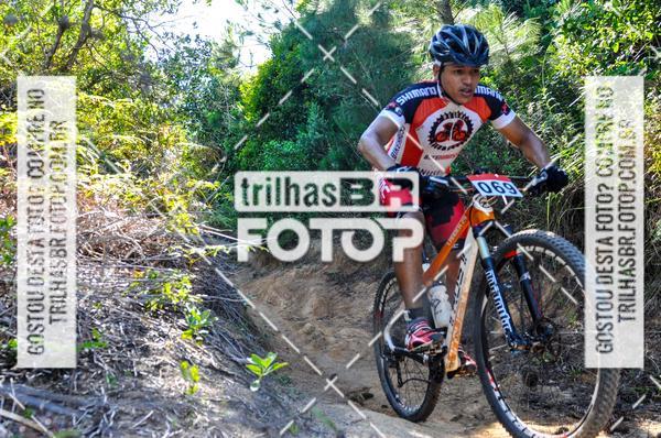 Buy your photos of the eventMountain Bike Ilha da Magia on Fotop