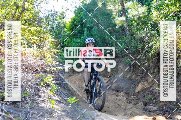 Buy your photos of the eventMountain Bike Ilha da Magia on Fotop