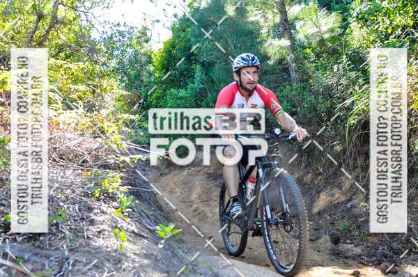 Buy your photos of the eventMountain Bike Ilha da Magia on Fotop