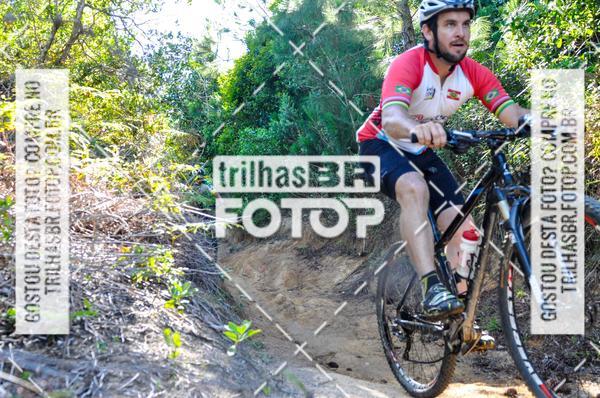 Buy your photos of the eventMountain Bike Ilha da Magia on Fotop