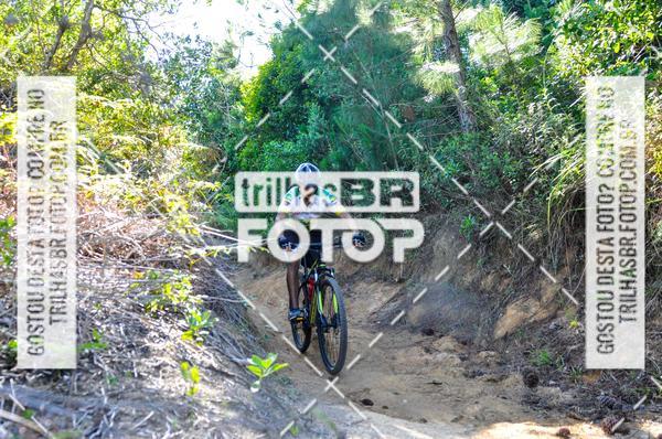 Buy your photos of the eventMountain Bike Ilha da Magia on Fotop