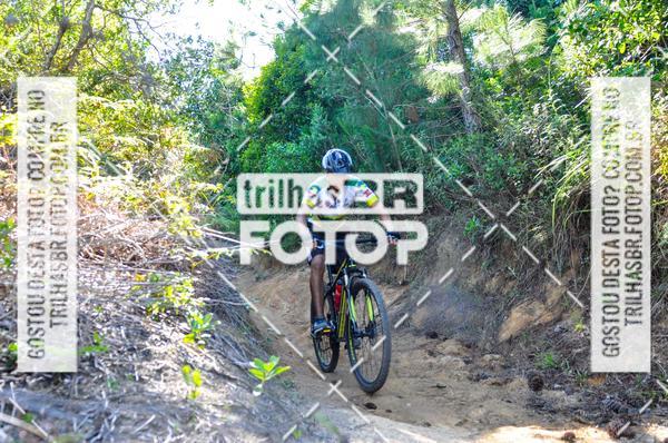 Buy your photos of the eventMountain Bike Ilha da Magia on Fotop