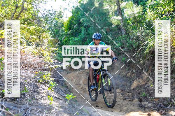 Buy your photos of the eventMountain Bike Ilha da Magia on Fotop