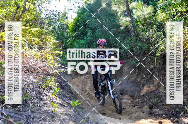 Buy your photos of the eventMountain Bike Ilha da Magia on Fotop