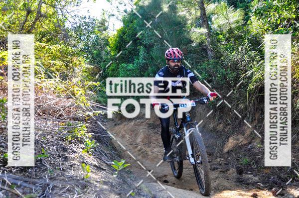 Buy your photos of the eventMountain Bike Ilha da Magia on Fotop