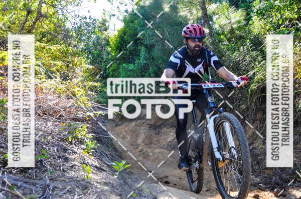 Buy your photos of the eventMountain Bike Ilha da Magia on Fotop
