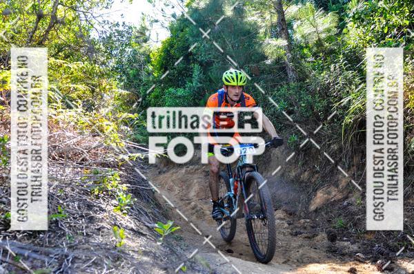 Buy your photos of the eventMountain Bike Ilha da Magia on Fotop