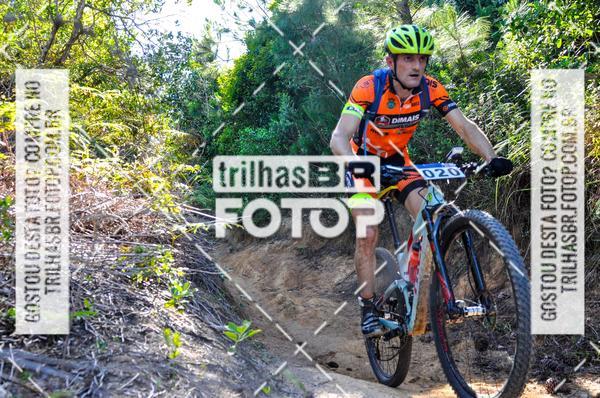Buy your photos of the eventMountain Bike Ilha da Magia on Fotop