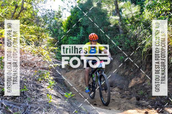 Buy your photos of the eventMountain Bike Ilha da Magia on Fotop